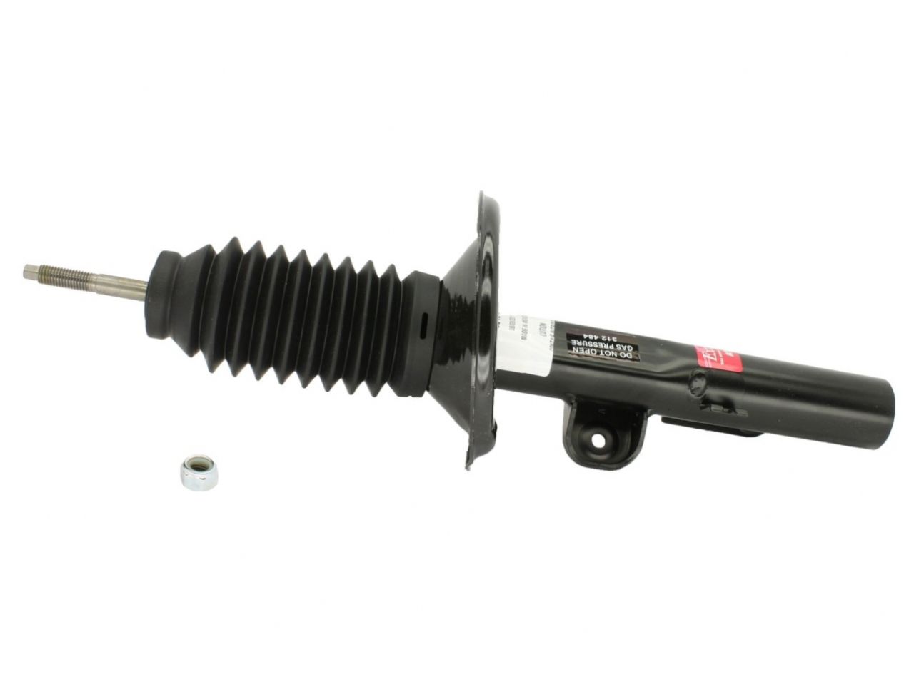 KYB Suspension Strut Assembly