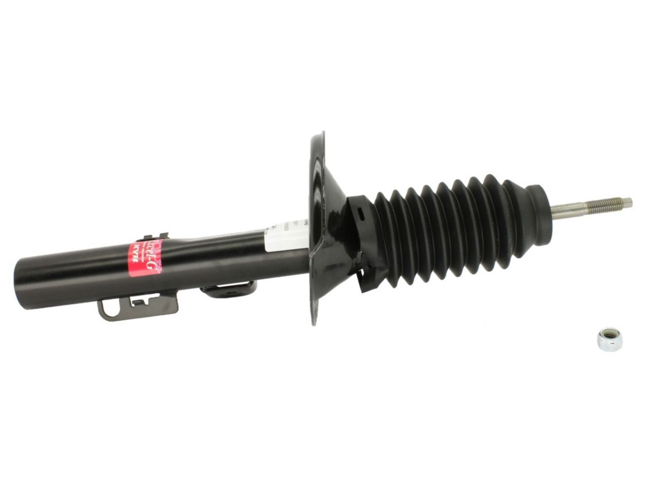 KYB Suspension Strut Assembly