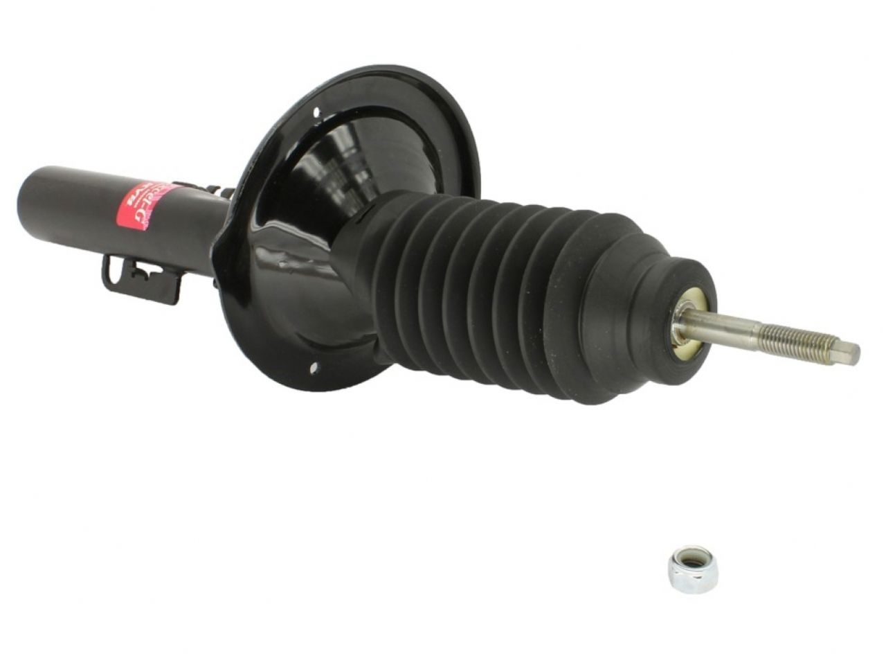 KYB Suspension Strut Assembly