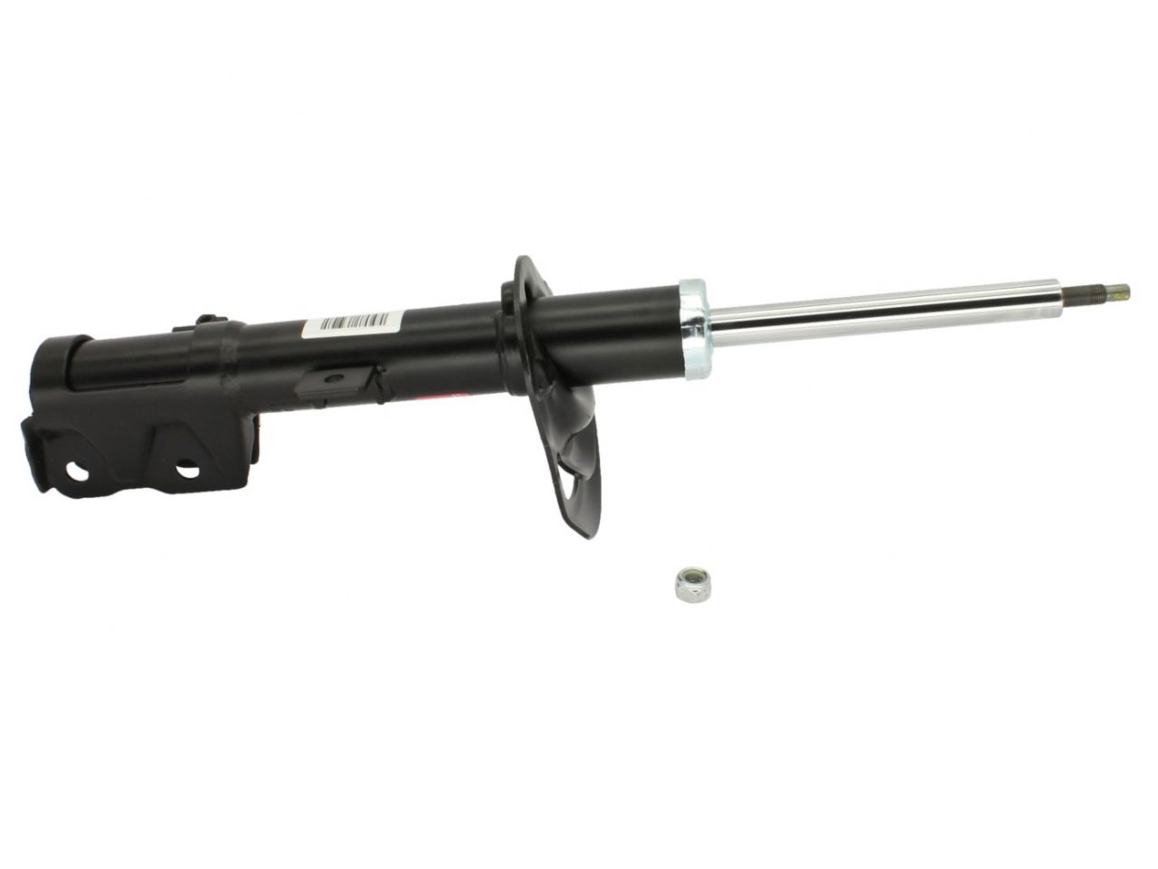 KYB Suspension Strut Assembly