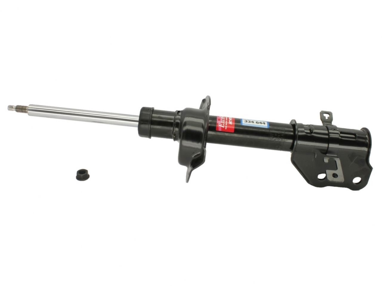 KYB Suspension Strut Assembly