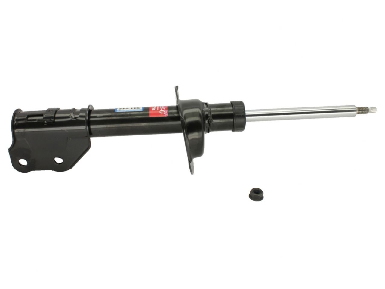 KYB Suspension Strut Assembly