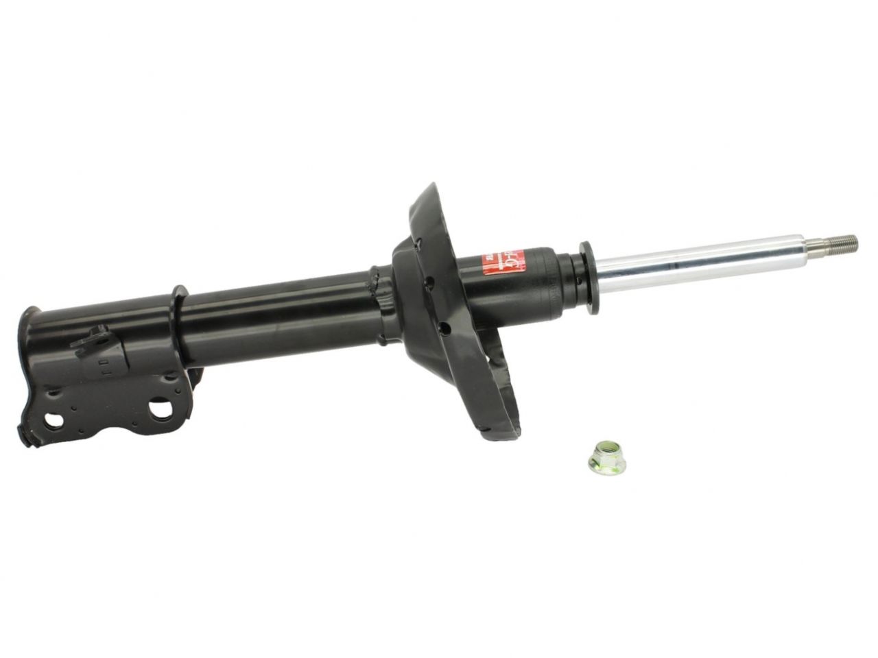 KYB Suspension Strut Assembly