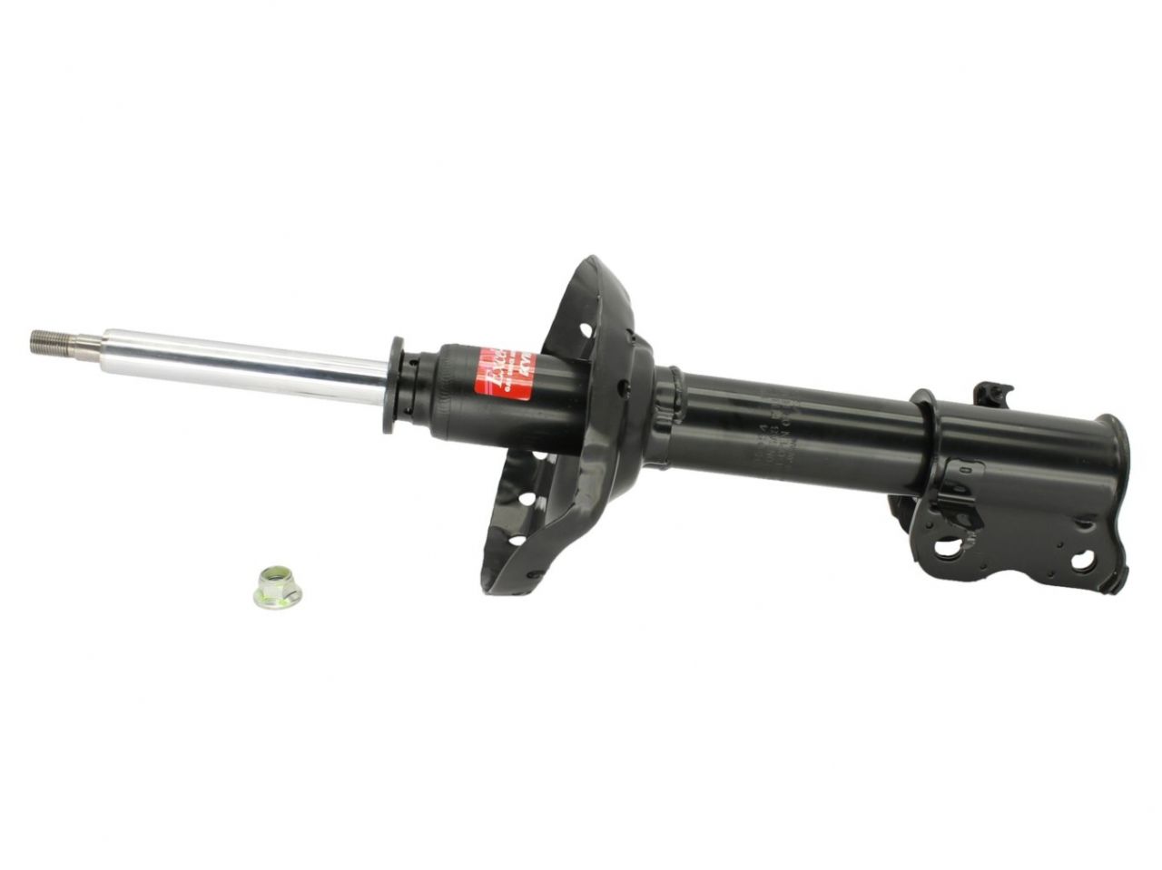 KYB Shocks 335054 Item Image