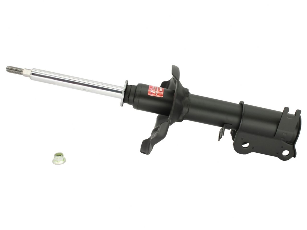 KYB Suspension Strut Assembly