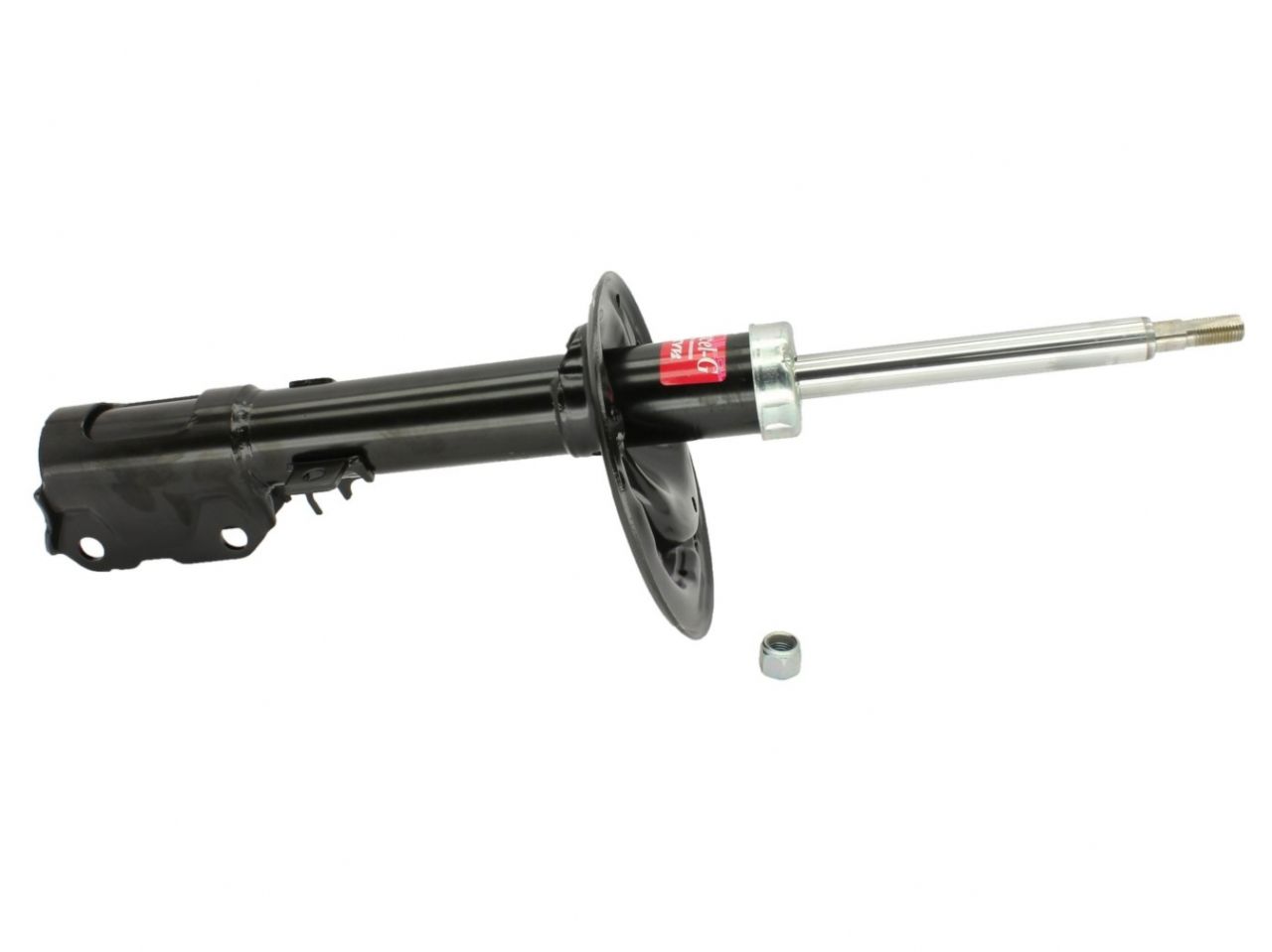 KYB Suspension Strut Assembly