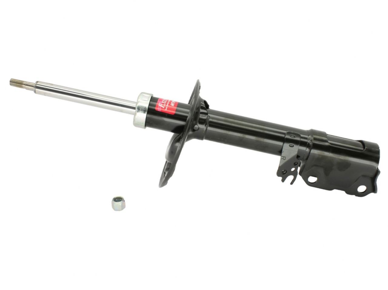 KYB Suspension Strut Assembly