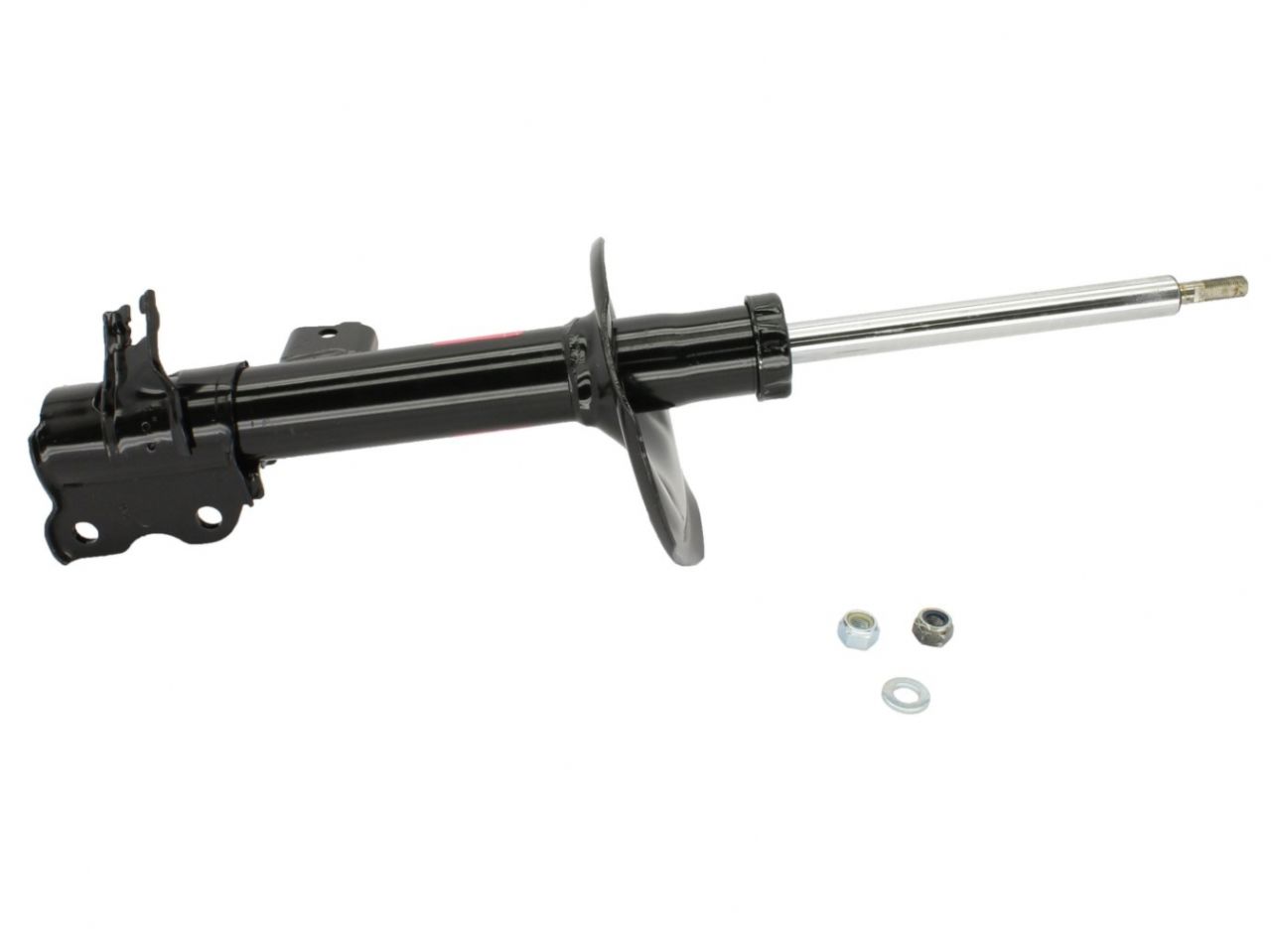 KYB Suspension Strut Assembly