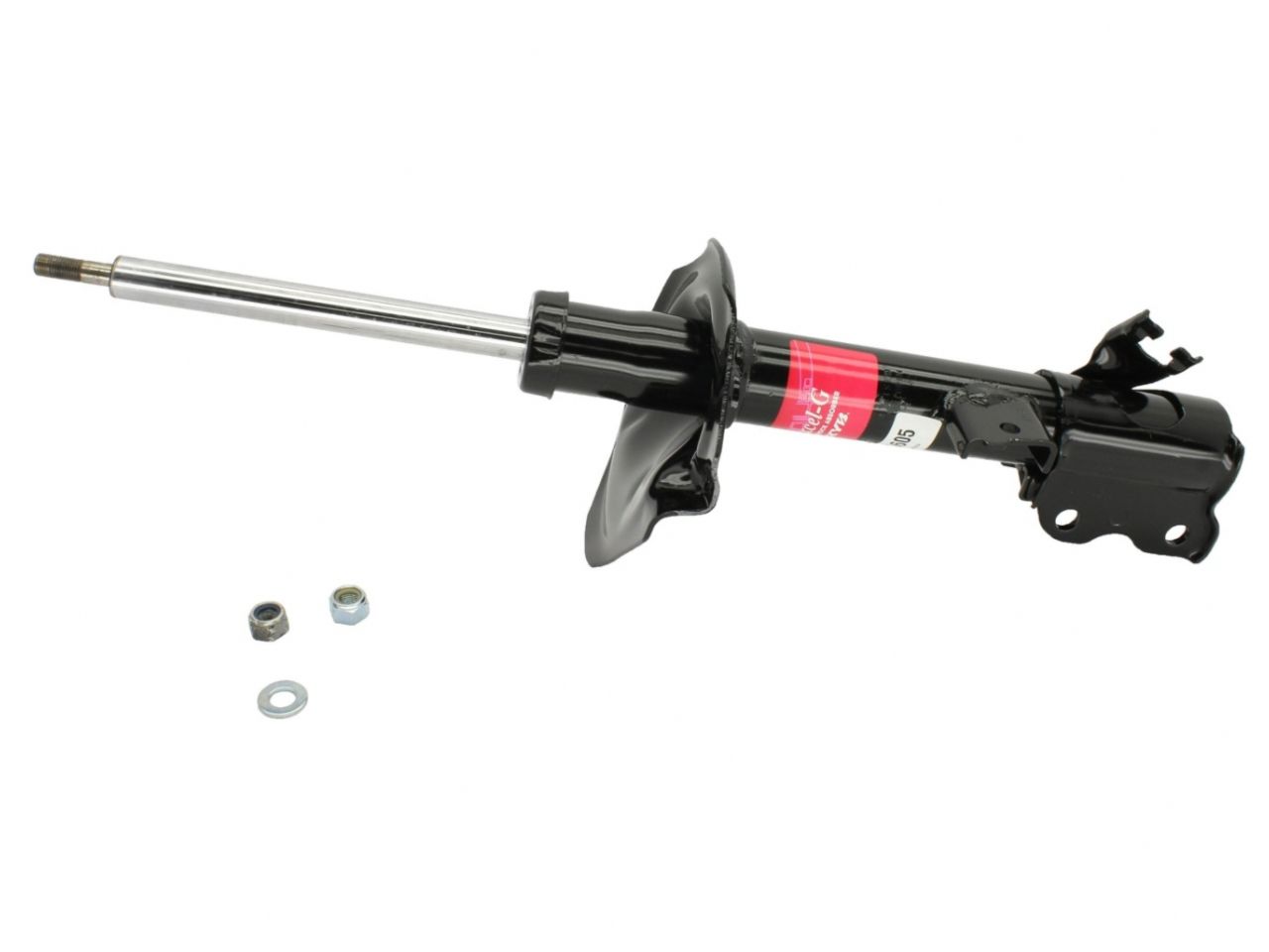 KYB Suspension Strut Assembly