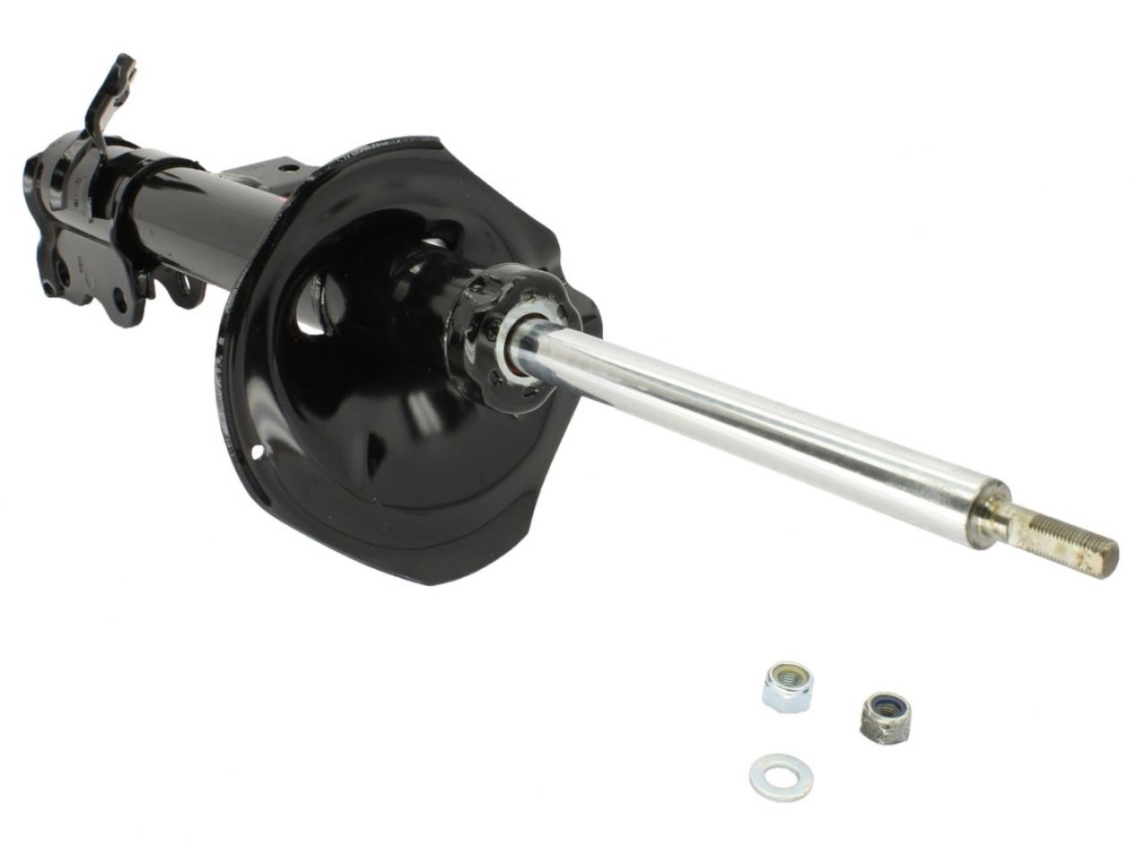 KYB Shocks 335605 Item Image