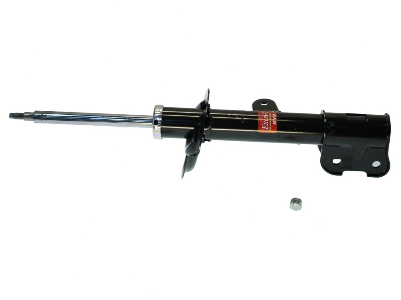 KYB Suspension Strut Assembly