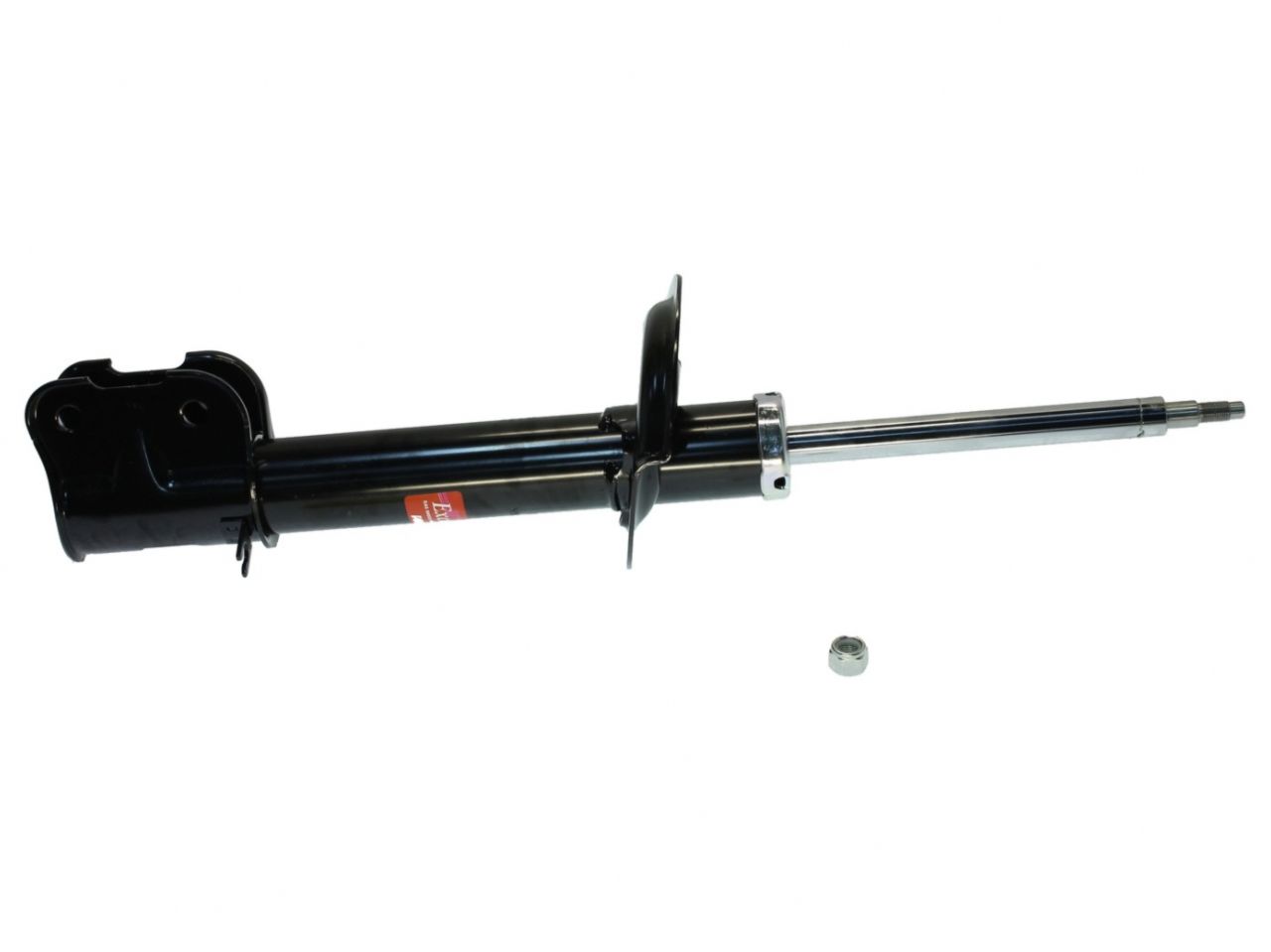 KYB Suspension Strut Assembly