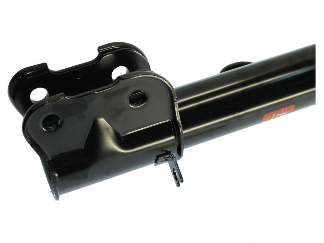 KYB Suspension Strut Assembly