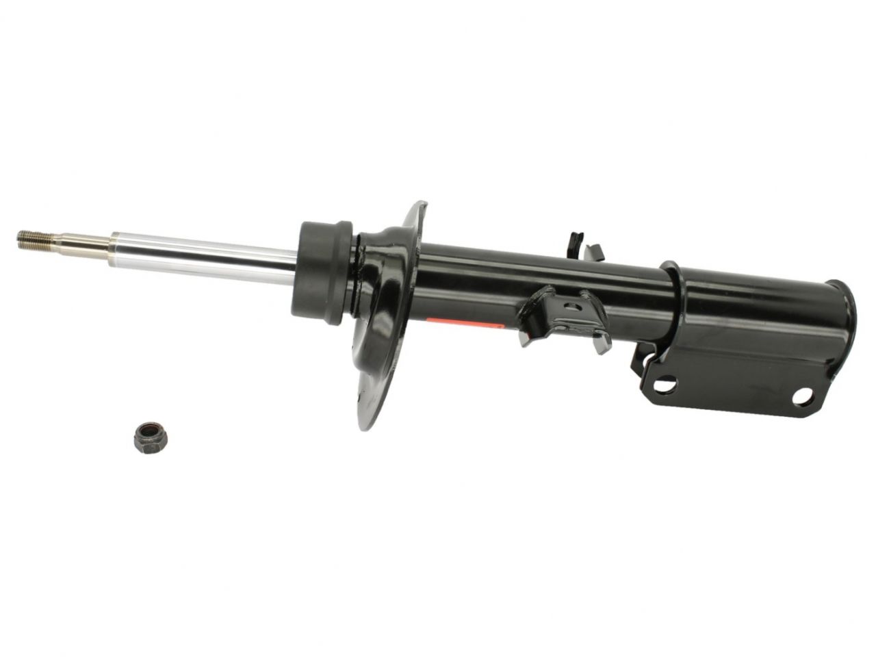 KYB Suspension Strut Assembly