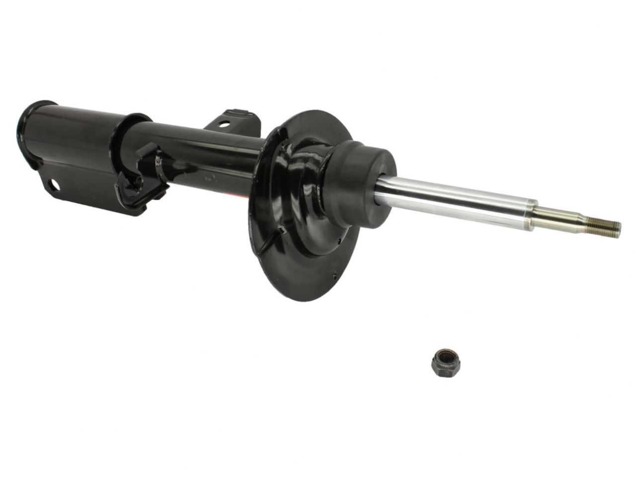 KYB Suspension Strut Assembly