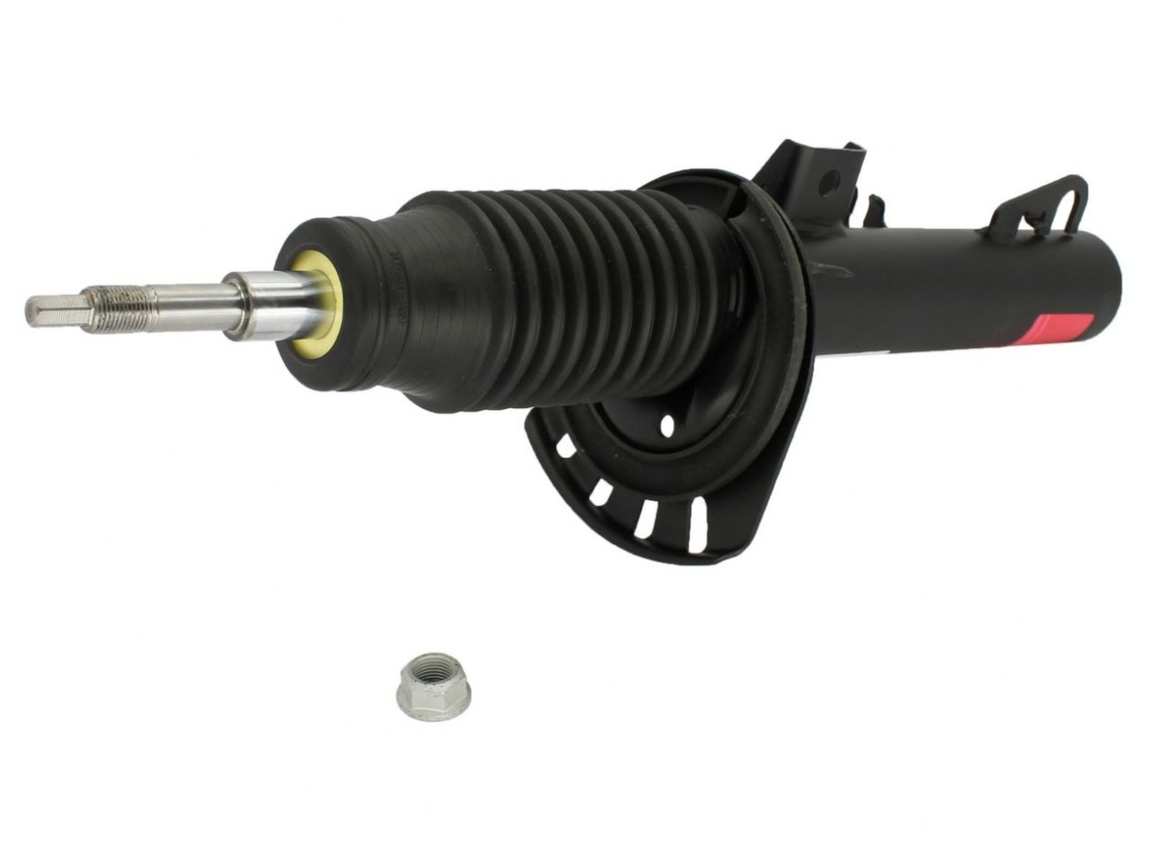 KYB Shocks 335930 Item Image