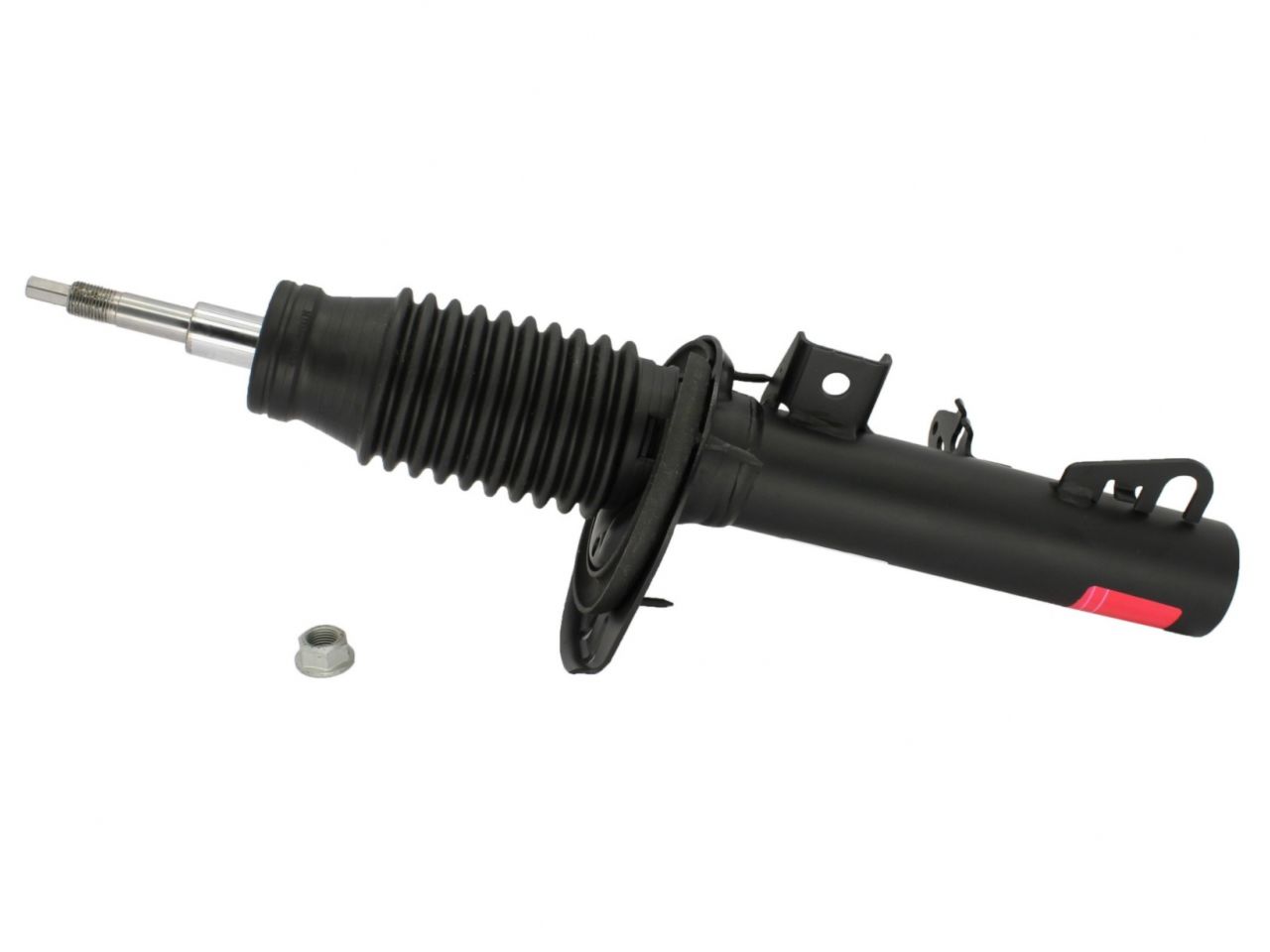 KYB Suspension Strut Assembly