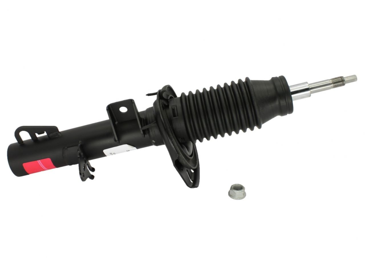 KYB Suspension Strut Assembly