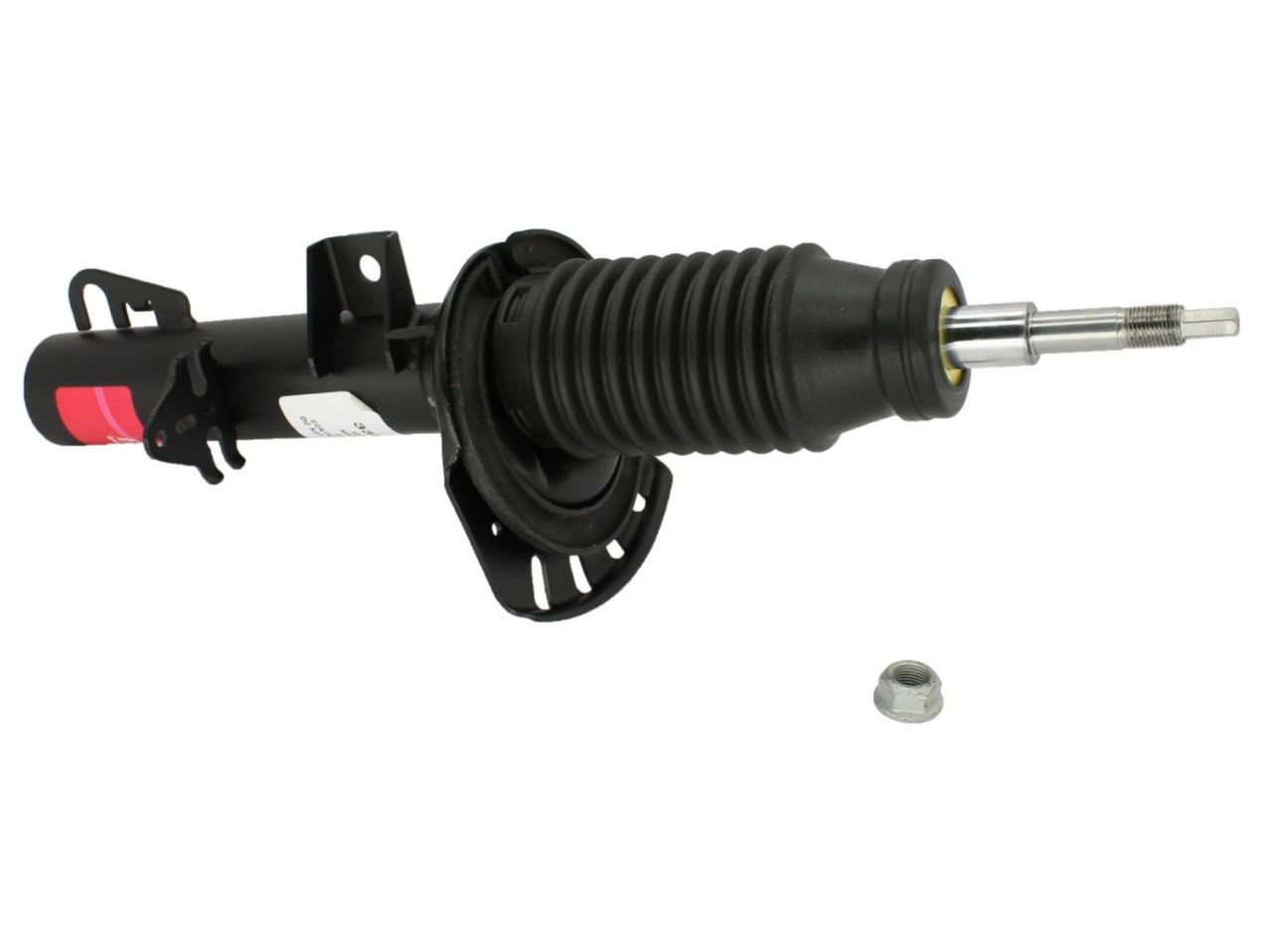 KYB Suspension Strut Assembly