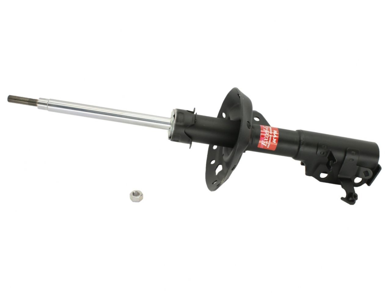 KYB Suspension Strut Assembly