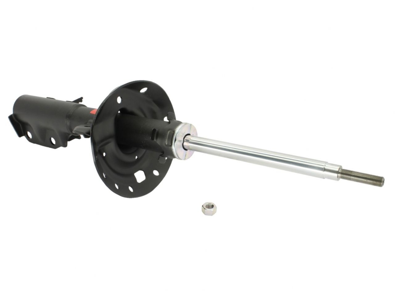 KYB Suspension Strut Assembly