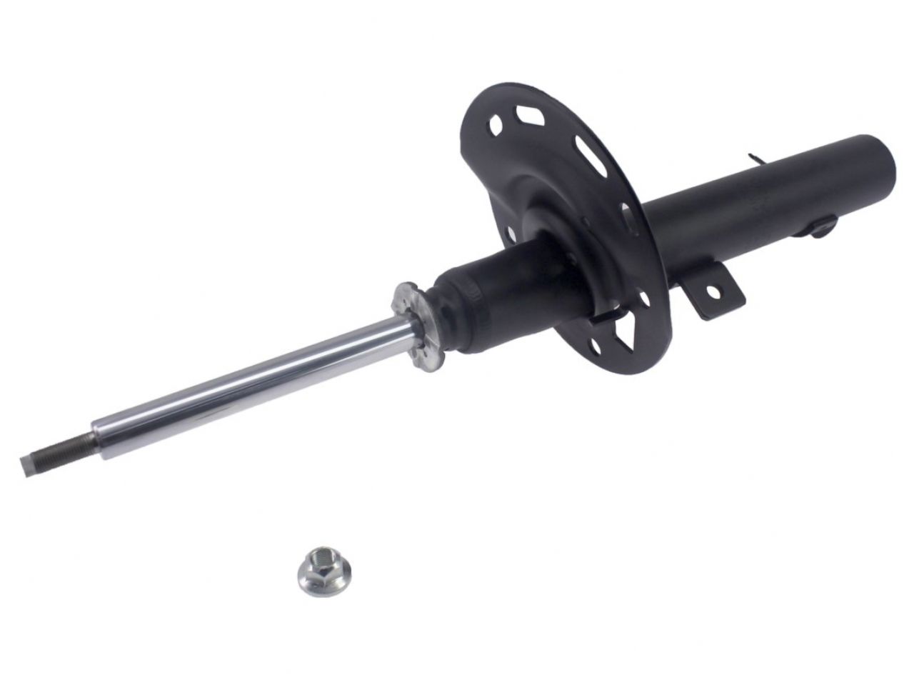 KYB Suspension Strut Assembly