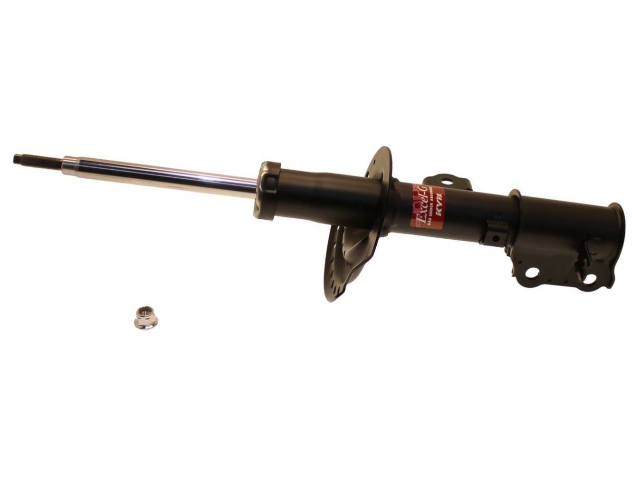 KYB Suspension Strut Assembly