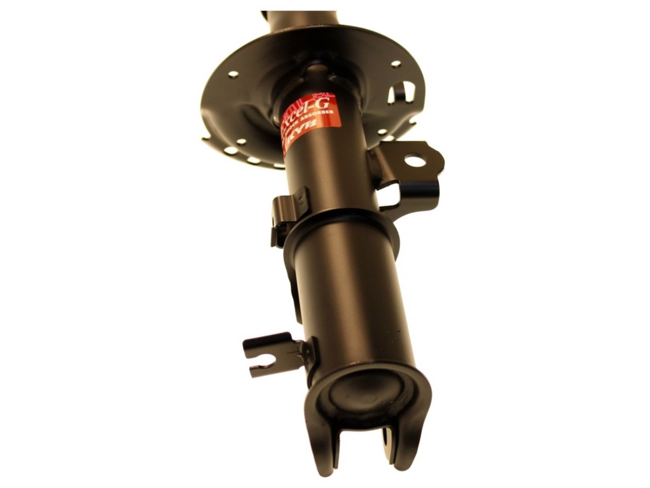 KYB Suspension Strut Assembly