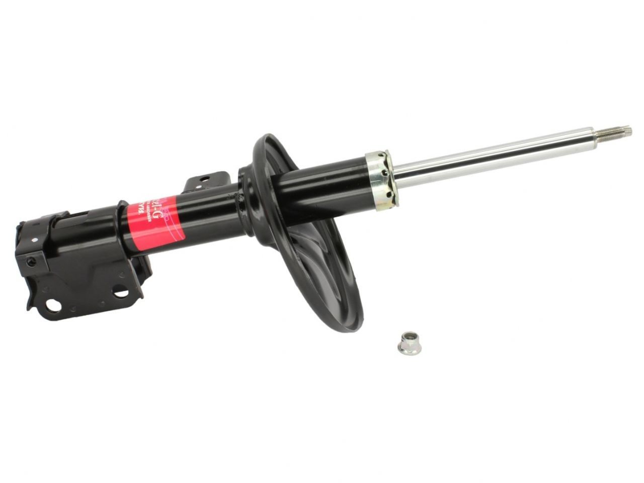 KYB Shocks 339042 Item Image