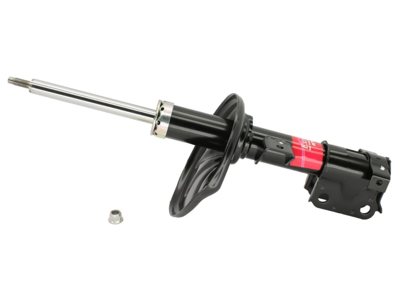 KYB Suspension Strut Assembly