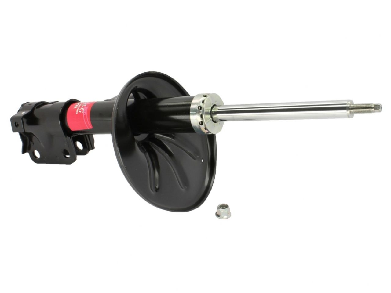 KYB Suspension Strut Assembly