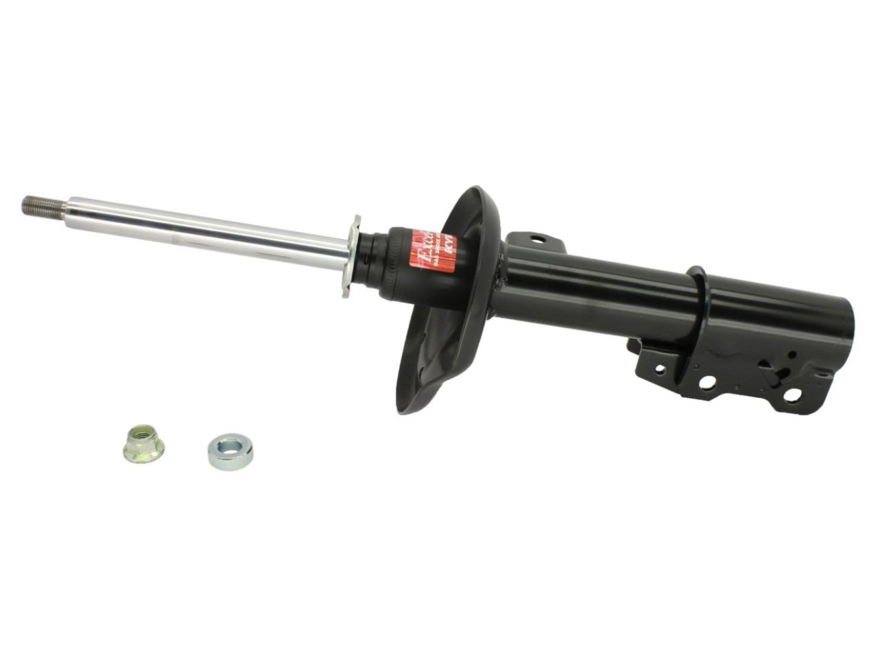 KYB Suspension Strut Assembly