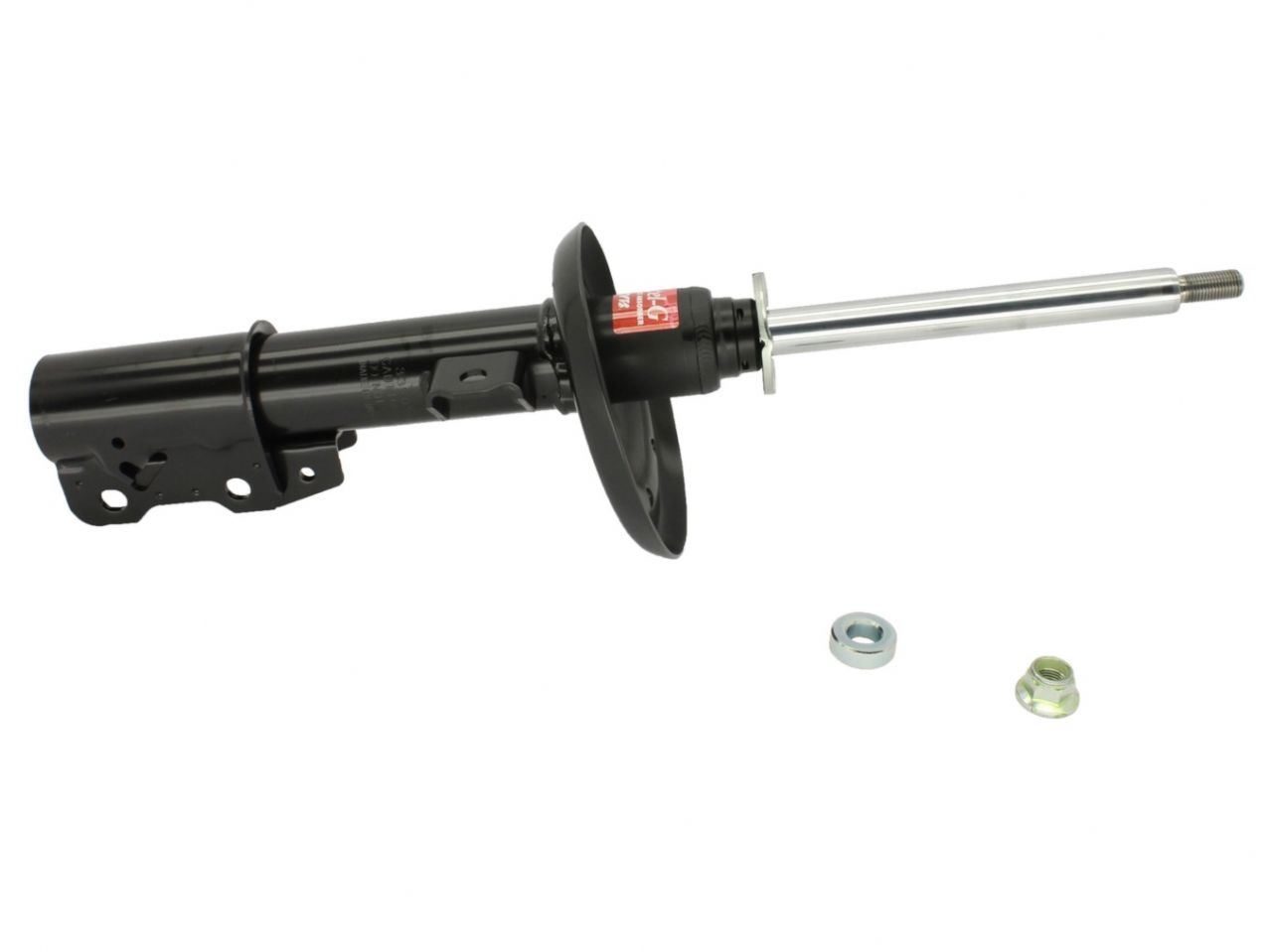 KYB Suspension Strut Assembly