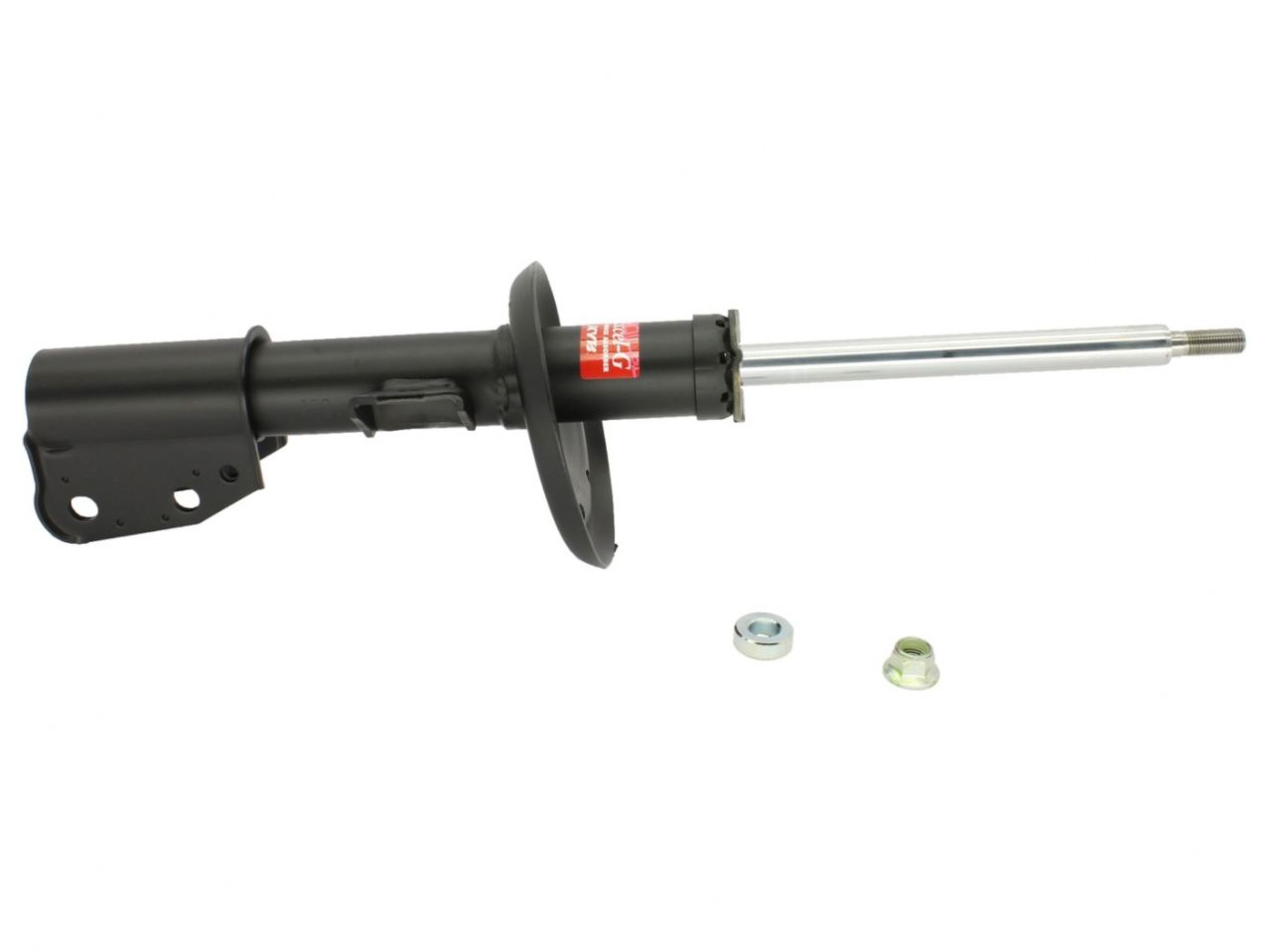 KYB Suspension Strut Assembly