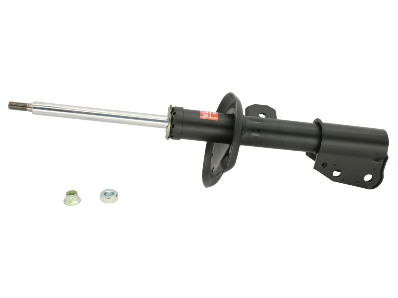 KYB Suspension Strut Assembly