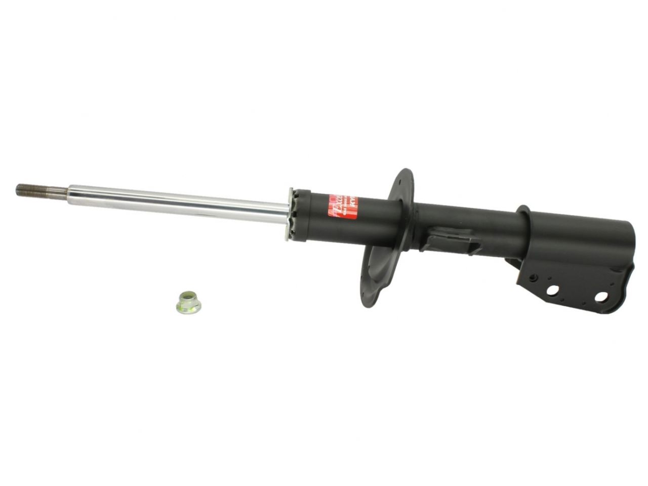 KYB Suspension Strut Assembly