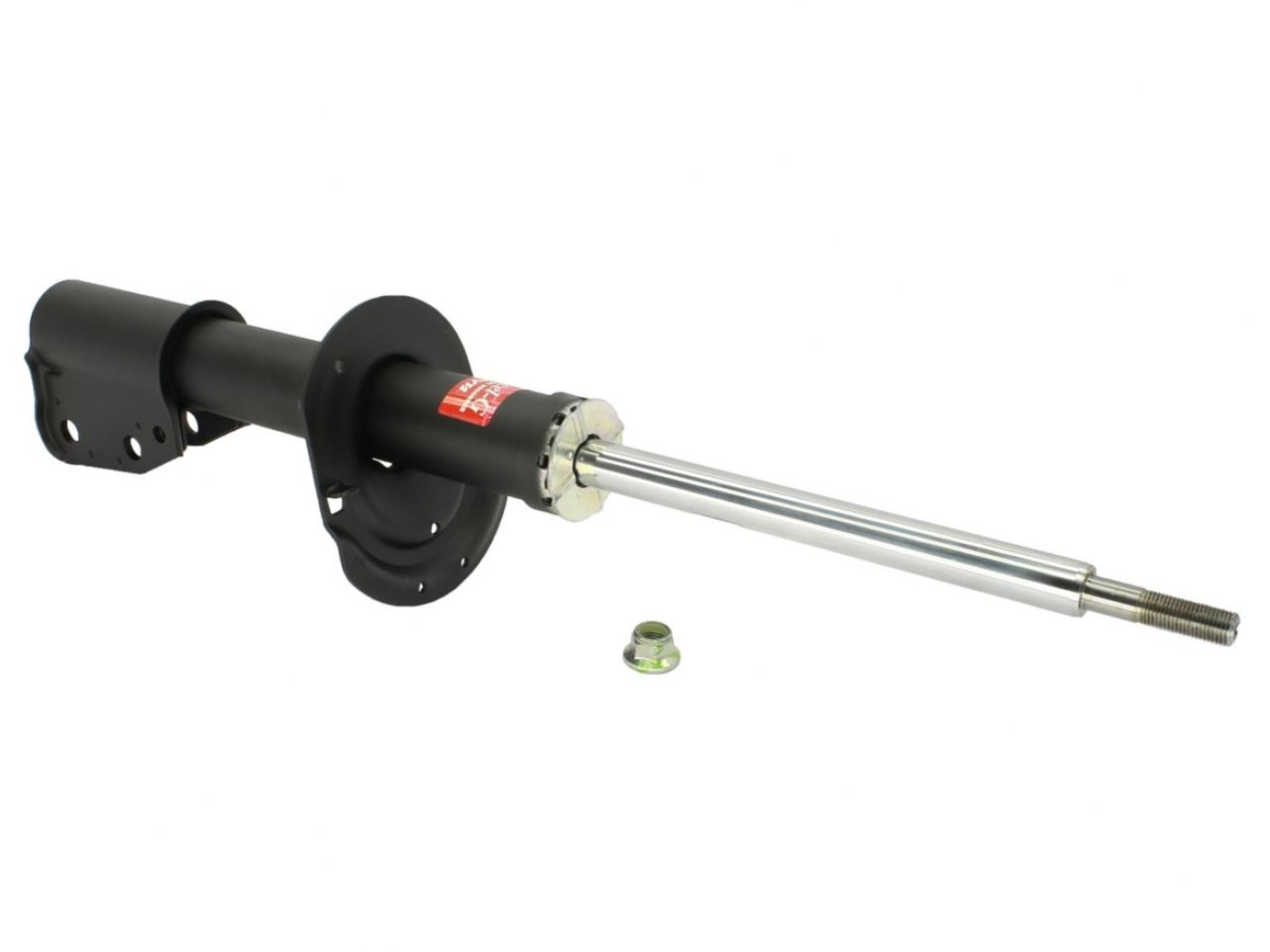 KYB Suspension Strut Assembly