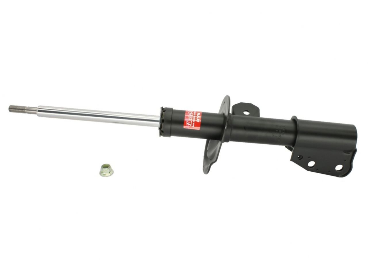 KYB Suspension Strut Assembly