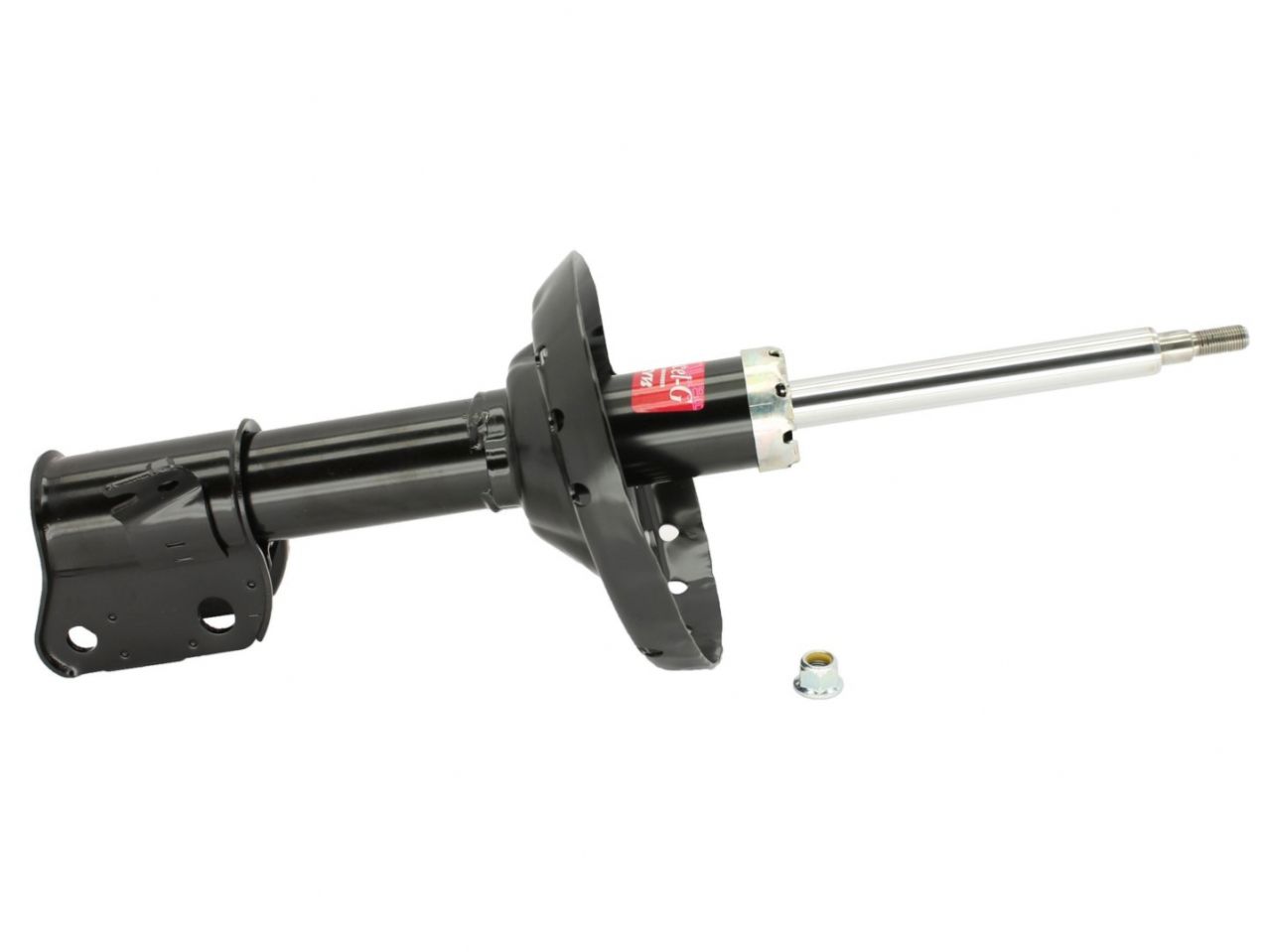 KYB Suspension Strut Assembly