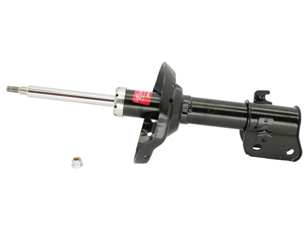 KYB Shocks 339096 Item Image