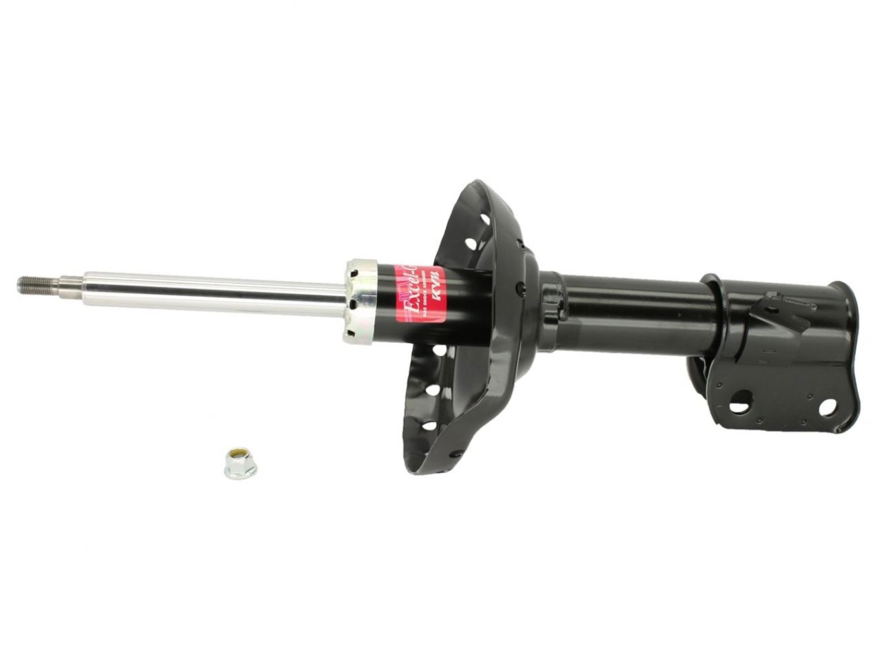 KYB Suspension Strut Assembly