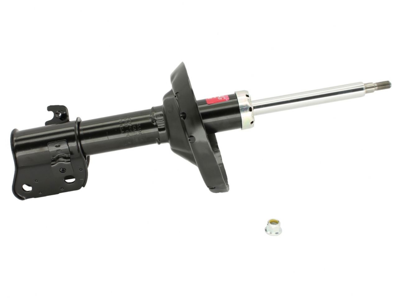 KYB Suspension Strut Assembly