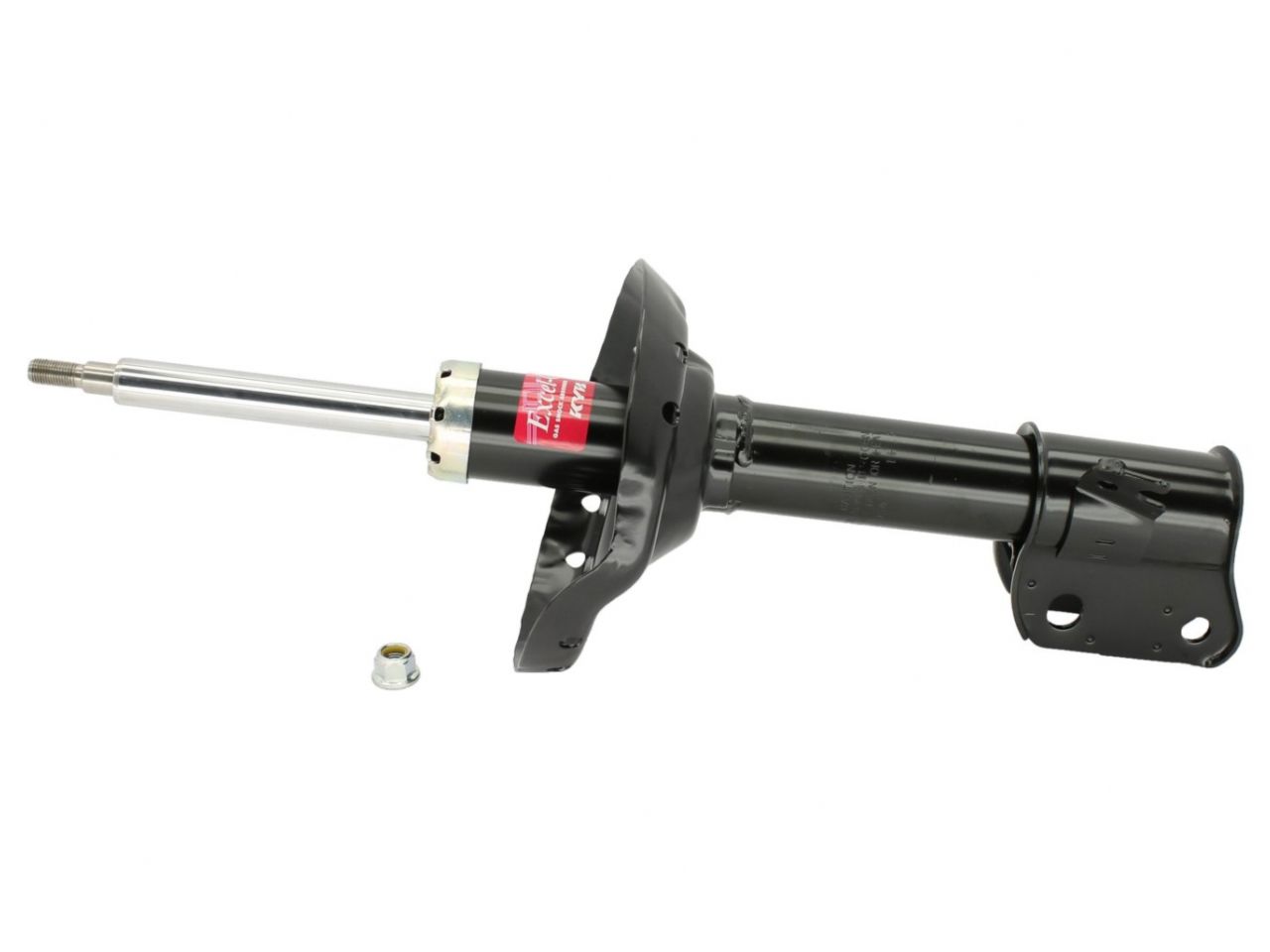 KYB Suspension Strut Assembly