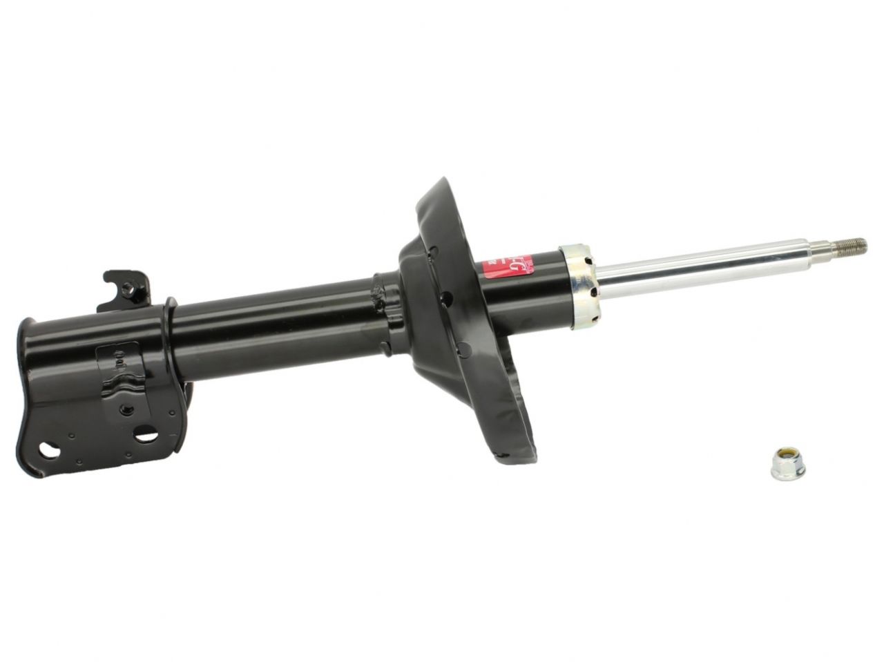 KYB Suspension Strut Assembly