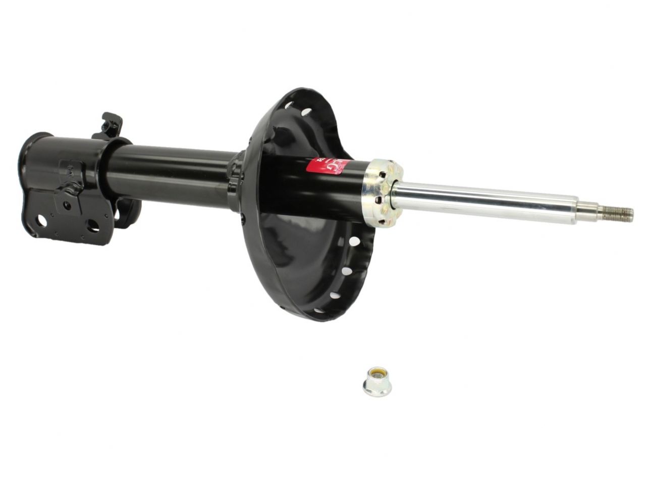 KYB Suspension Strut Assembly