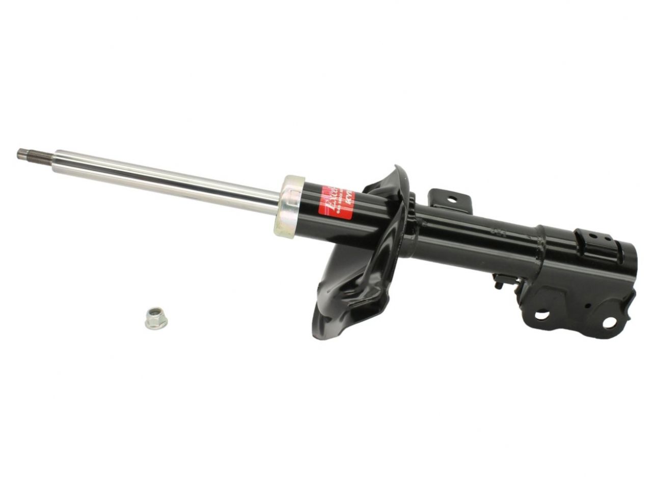 KYB Suspension Strut Assembly