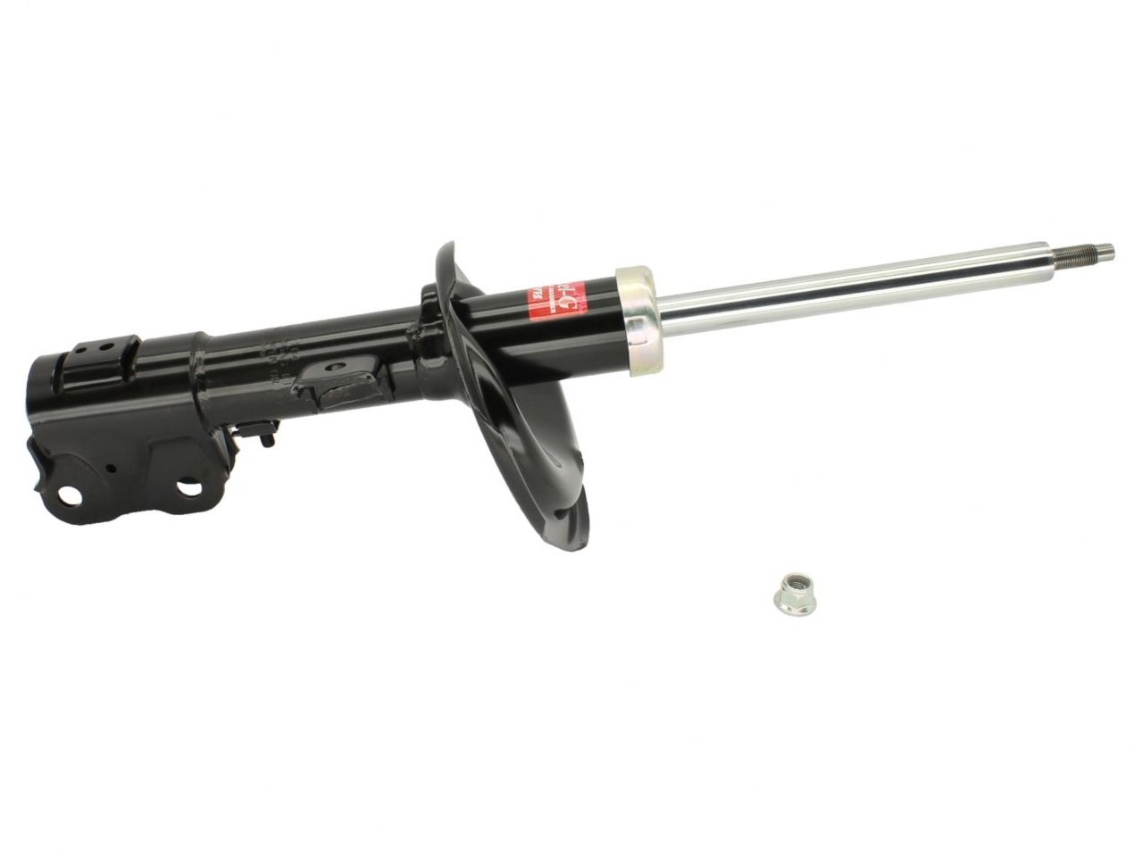 KYB Suspension Strut Assembly