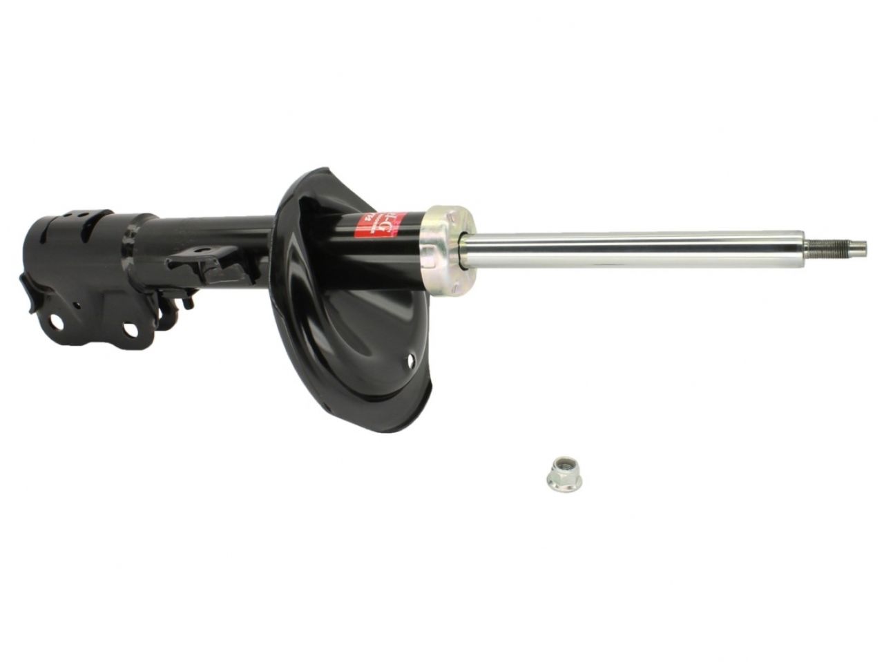 KYB Suspension Strut Assembly