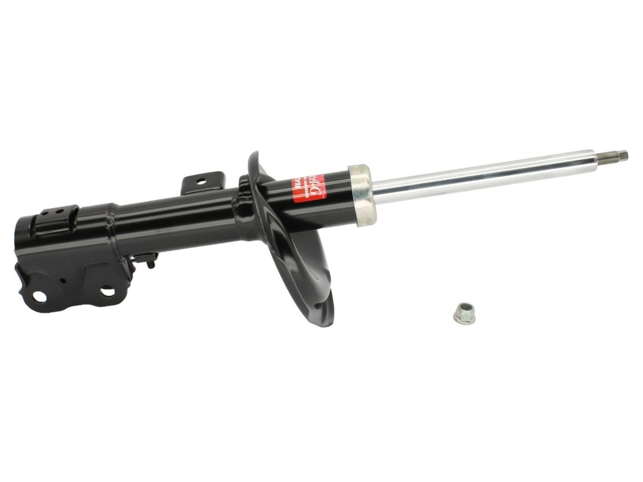 KYB Suspension Strut Assembly