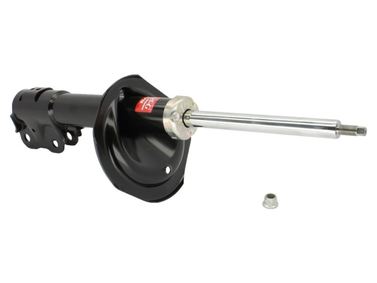 KYB Suspension Strut Assembly